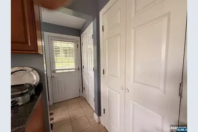 825 Belmont, Haledon, NJ 07508 - Photo 17
