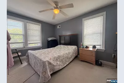 825 Belmont, Haledon, NJ 07508 - Photo 37