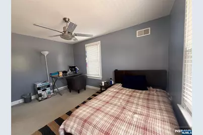 825 Belmont, Haledon, NJ 07508 - Photo 35