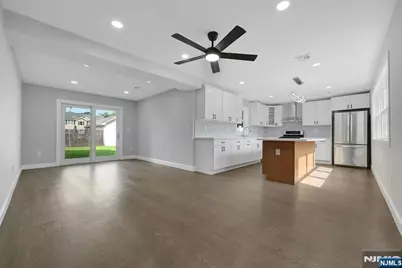 15 Seminole Avenue, Parsippany, NJ 07034 - Photo 9