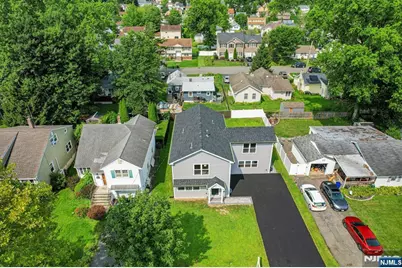 15 Seminole Avenue, Parsippany, NJ 07034 - Photo 5