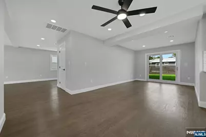 15 Seminole Avenue, Parsippany, NJ 07034 - Photo 7