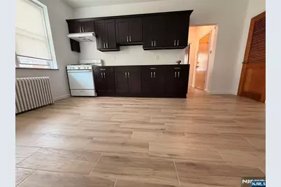 65-67 Carmer Avenue, Belleville, NJ 07109 - Photo 3
