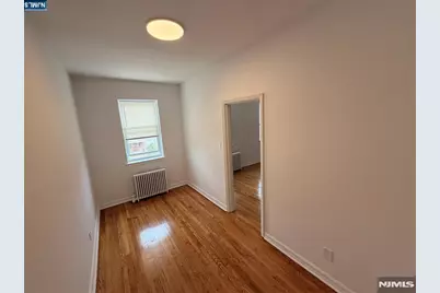 65-67 Carmer Avenue, Belleville, NJ 07109 - Photo 9