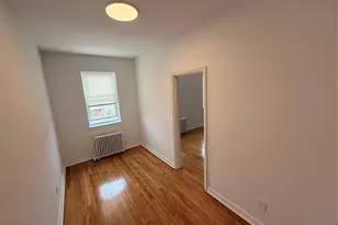 65-67 Carmer Ave, Belleville, NJ 07109 - Photo 9