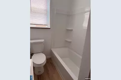 65-67 Carmer Avenue, Belleville, NJ 07109 - Photo 7