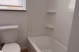 65-67 Carmer Ave, Belleville, NJ 07109 - Photo 7