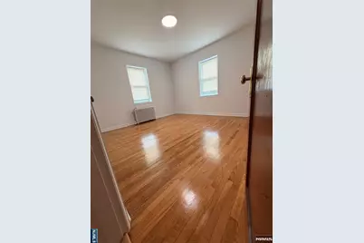 65-67 Carmer Avenue, Belleville, NJ 07109 - Photo 5