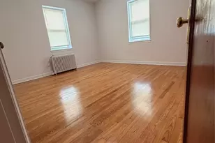 65-67 Carmer Ave, Belleville, NJ 07109 - Photo 5