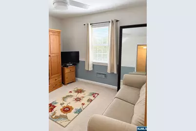 241 Highland Avenue, Kearny, NJ 07032 - Photo 17