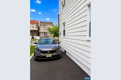 241 Highland Avenue, Kearny, NJ 07032 - Photo 3