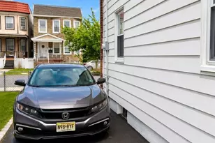 241 Highland Ave, Kearny, NJ 07032 - Photo 3