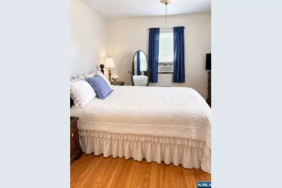 241 Highland Avenue, Kearny, NJ 07032 - Photo 11