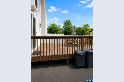 241 Highland Avenue, Kearny, NJ 07032 - Photo 5