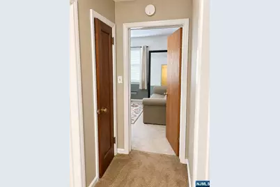 241 Highland Avenue, Kearny, NJ 07032 - Photo 15