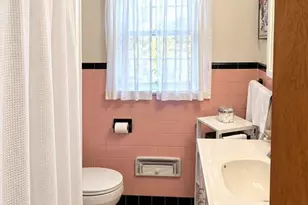 241 Highland Ave, Kearny, NJ 07032 - Photo 23