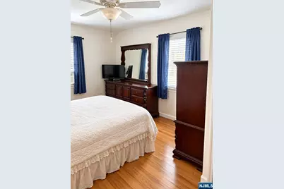 241 Highland Avenue, Kearny, NJ 07032 - Photo 13