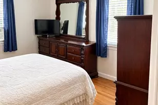 241 Highland Ave, Kearny, NJ 07032 - Photo 13