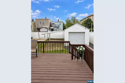 241 Highland Avenue, Kearny, NJ 07032 - Photo 5