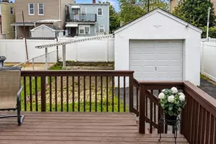 241 Highland Ave, Kearny, NJ 07032 - Photo 5