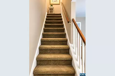 241 Highland Avenue, Kearny, NJ 07032 - Photo 29