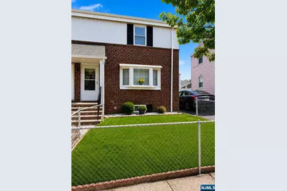 241 Highland Avenue, Kearny, NJ 07032 - Photo 1