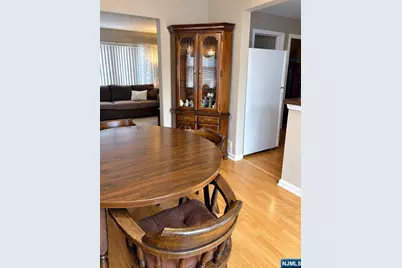 241 Highland Avenue, Kearny, NJ 07032 - Photo 35