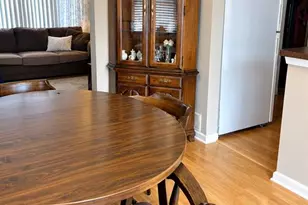 241 Highland Ave, Kearny, NJ 07032 - Photo 35