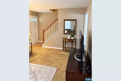 241 Highland Avenue, Kearny, NJ 07032 - Photo 27