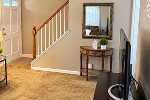 241 Highland Ave, Kearny, NJ 07032 - Photo 27