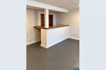 241 Highland Avenue, Kearny, NJ 07032 - Photo 39