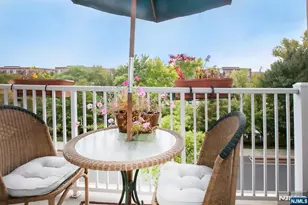 1114 Windsor Park, Englewood, NJ 07631 - Photo 23