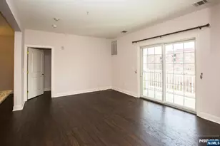1114 Windsor Park, Englewood, NJ 07631 - Photo 9