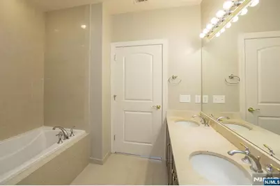 1114 Windsor Park, Englewood, NJ 07631 - Photo 17