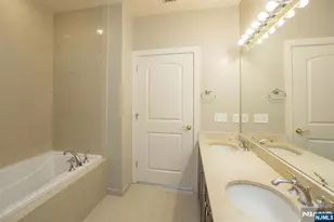 1114 Windsor Park, Englewood, NJ 07631 - Photo 17