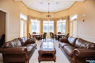 1114 Windsor Park, Englewood, NJ 07631 - Photo 27