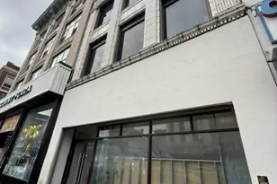 142-144 Main St, Paterson, NJ 07505 - Photo 1