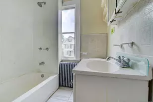 22 Kensington Pl, East Orange, NJ 07017 - Photo 23