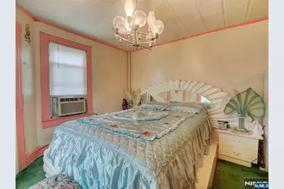 22 Kensington Place, East Orange, NJ 07017 - Photo 27
