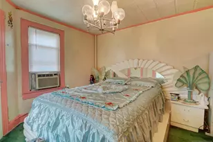 22 Kensington Pl, East Orange, NJ 07017 - Photo 27