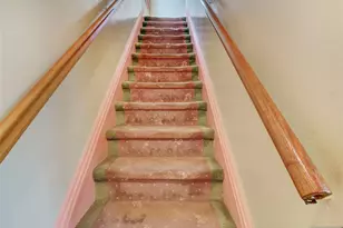 22 Kensington Pl, East Orange, NJ 07017 - Photo 11