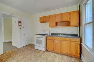 22 Kensington Pl, East Orange, NJ 07017 - Photo 19