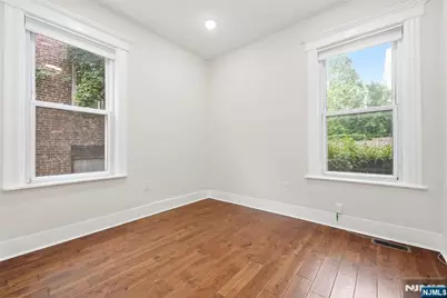 244 Clinton Avenue 1 #1, Jersey City, NJ 07304 - Photo 5