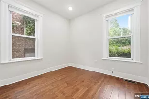 244 Clinton Ave 1, Jersey City, NJ 07304 - Photo 5
