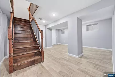 244 Clinton Avenue 1 #1, Jersey City, NJ 07304 - Photo 7