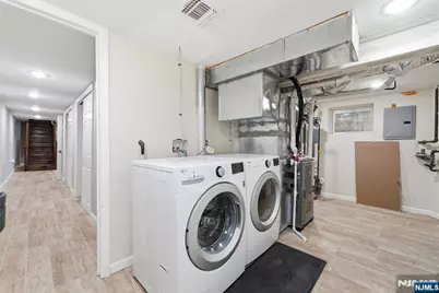 244 Clinton Avenue 1 #1, Jersey City, NJ 07304 - Photo 11