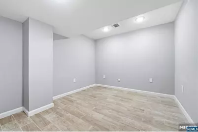 244 Clinton Avenue 1 #1, Jersey City, NJ 07304 - Photo 13