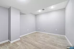 244 Clinton Ave 1, Jersey City, NJ 07304 - Photo 13