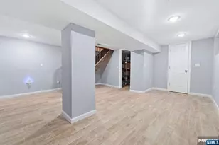 244 Clinton Ave 1, Jersey City, NJ 07304 - Photo 9