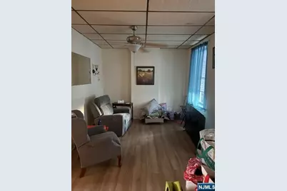 421 4th Street, Carlstadt, NJ 07072 - Photo 7